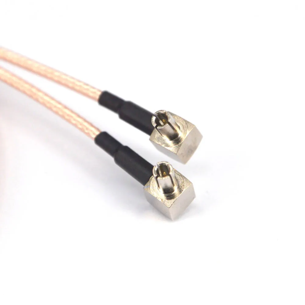 OL-3828 (3)