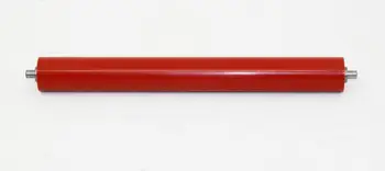 

2018 new compatible lower pressure roller lower fuser roller used for toshiba E 241s 240s copier part 2pcs/lot