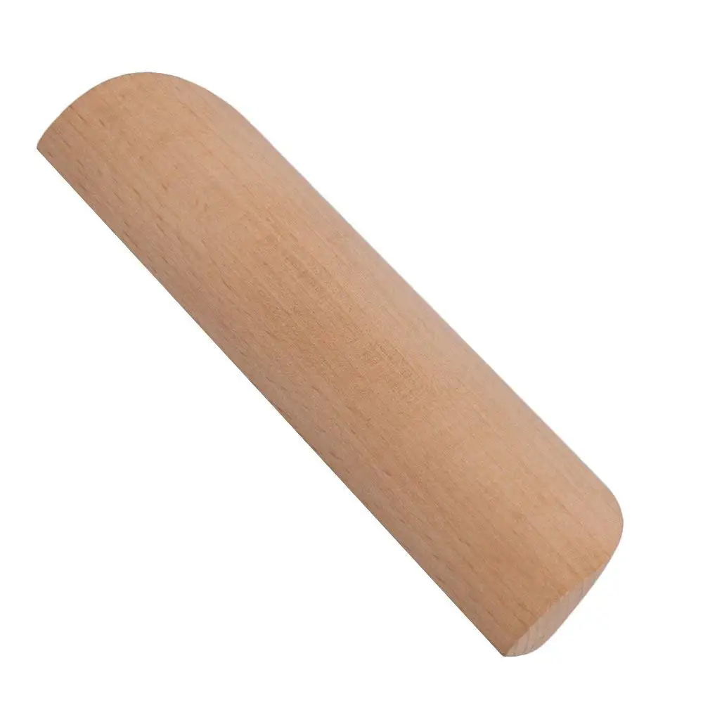 51Ji9VjFPCL._SL1000_