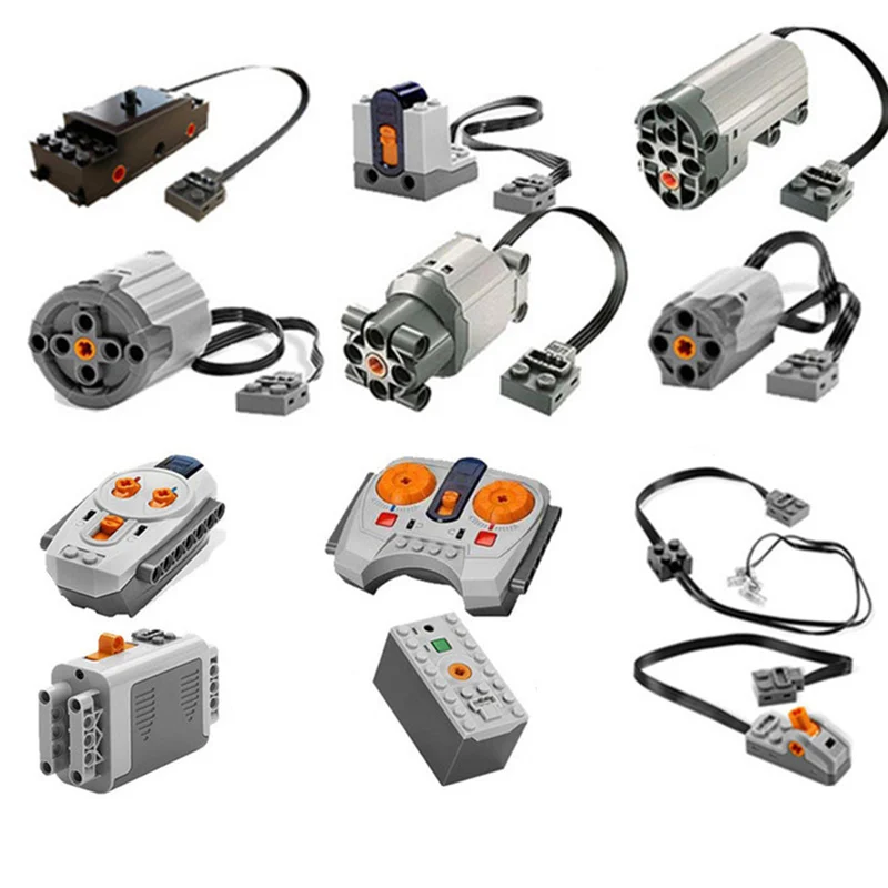 New-Motor-Technic-Train-Remote-Receiver-LED-Light-Battery-Box-Power-Functions-Comnpatible-With-Legoingly-20001.jpg_640x640 (3)