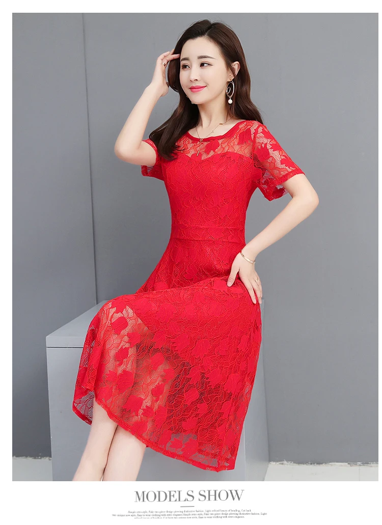 O1CN01G8eugL2GgCWp44QKJ_!!908779044