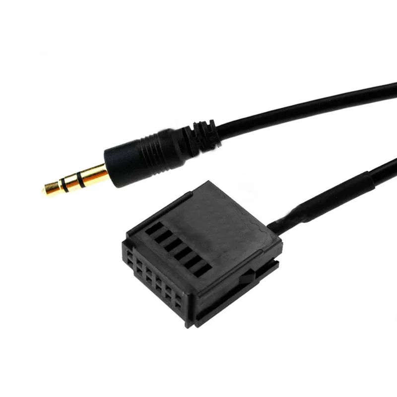 ford aux (1)