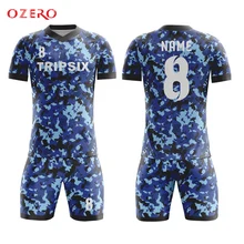 Изготовленный на заказ; футбольной тематики футболка, Футбольная Футболка Дизайн, Футбольная безрукавка