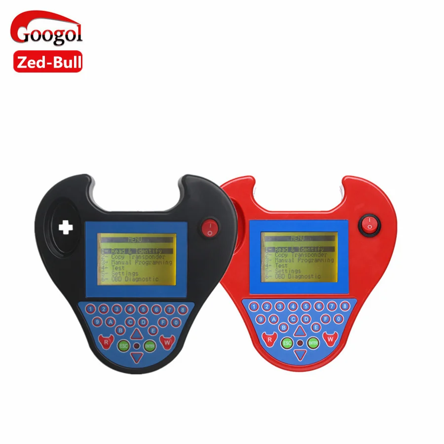 Prix pour Livraison Gratuite Mini Zed-bull Programmeur principal Non Jetons Limitation Smart Mini Zed Bull Mini ZEDBULL Vente Chaude Prix pour Livraison Gratuite Mini Zed-bull Programmeur principal Non Jetons Limitation Smart Mini Zed Bull Mini ZEDBULL Vente Chaude