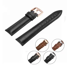 Ремешок для часов из натуральной телячьей кожи, 18 мм, 20 мм, нейлон, ремешок для часов, ремешок для часов, часы для часов, часы Cartier dw tissot Omega Longines ck lv