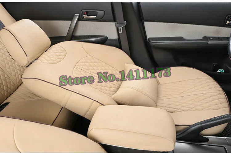 228 car seat cushion (7)