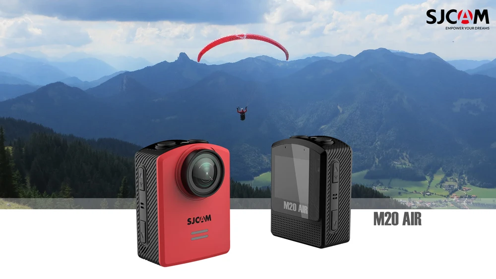 M20-AIR-