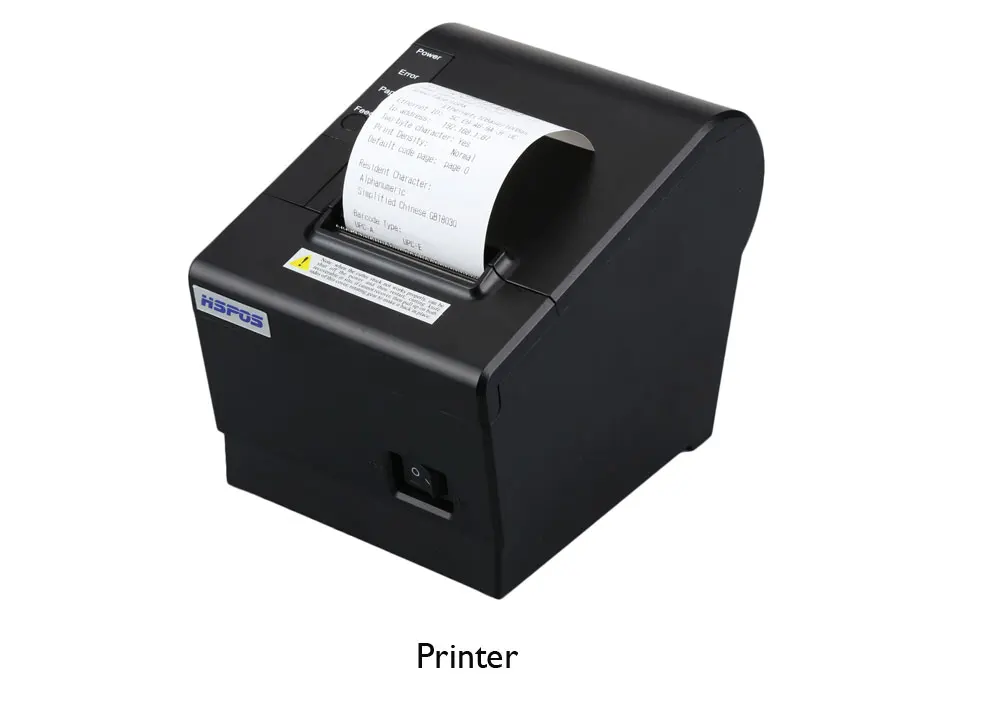 pos-system_10
