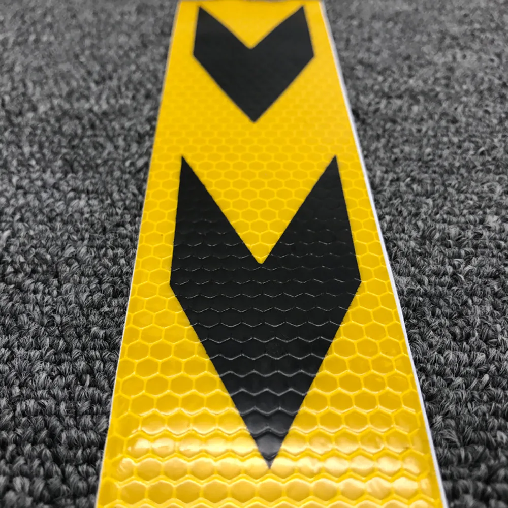 m5