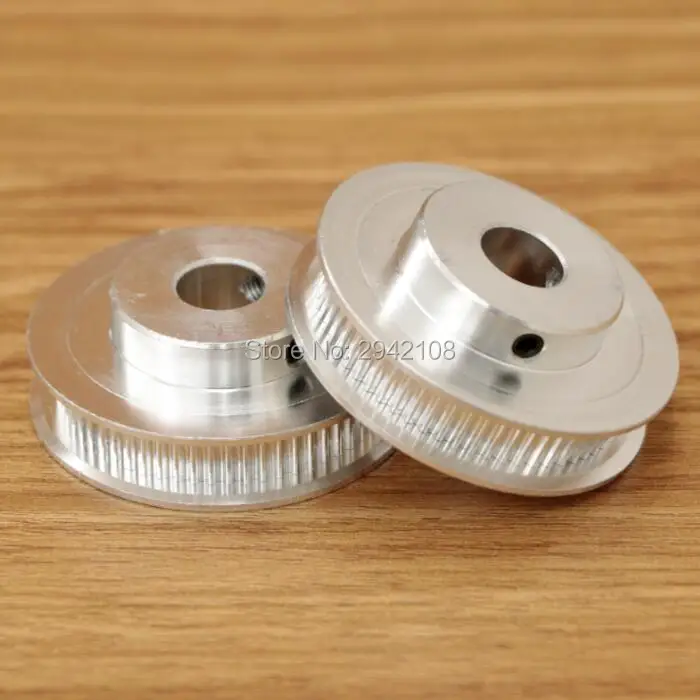 1418 2GT-60-10-7-BF16 (3)
