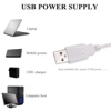 Mobile Phone Accessories