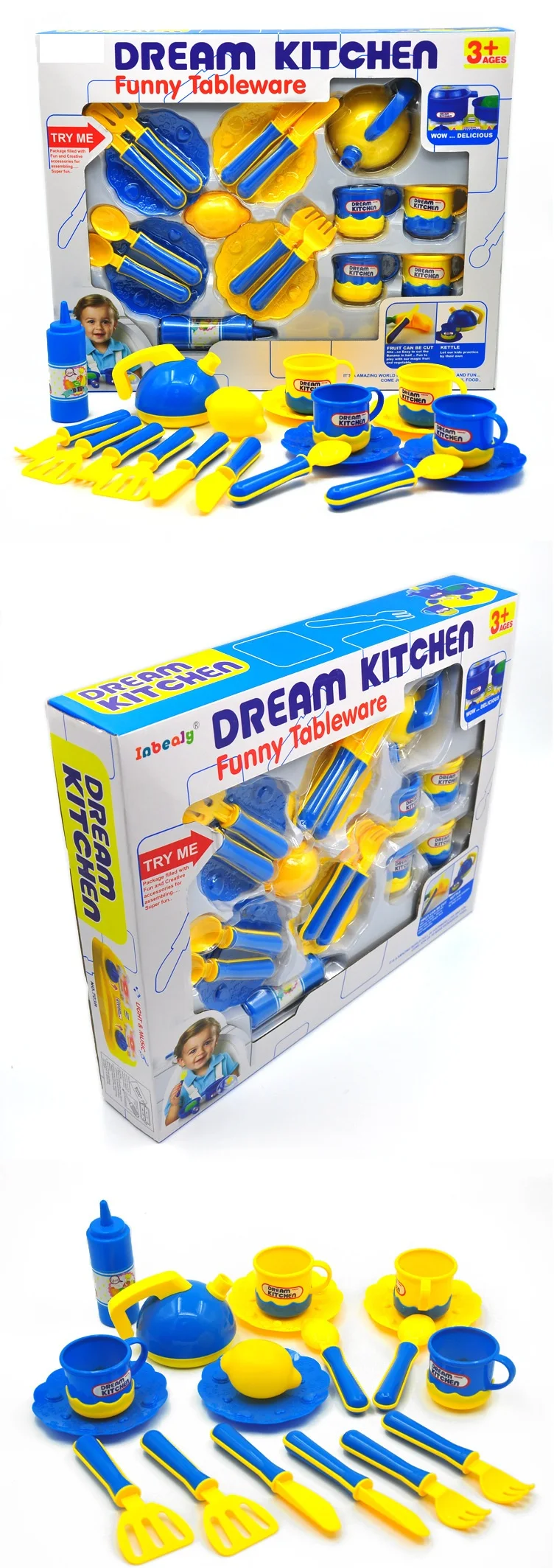children kitchen (2)