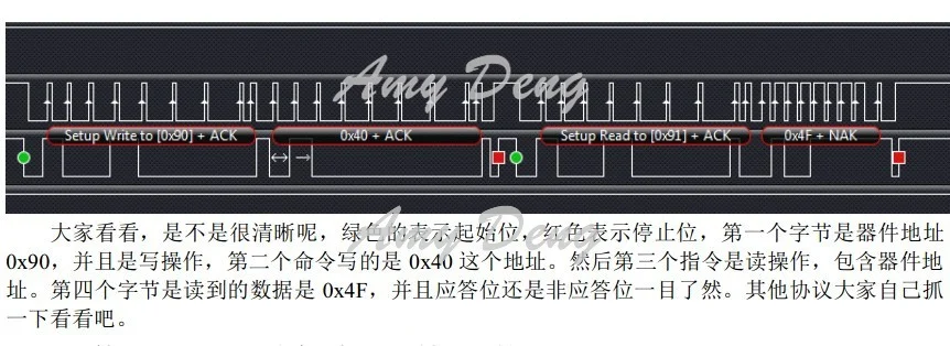 Logic16 USB 16 100 м ARM FPGA анализатора логики декодирует оружие