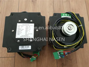 

Door motor for OT DO3000 BM14743