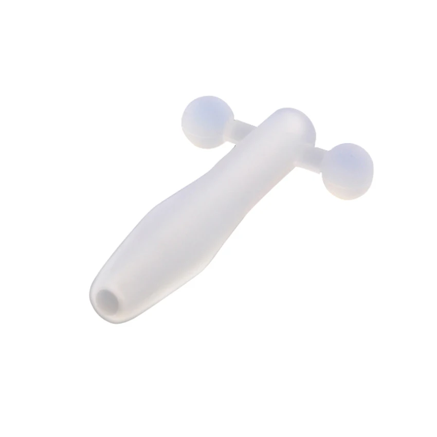 hxz0030gj05