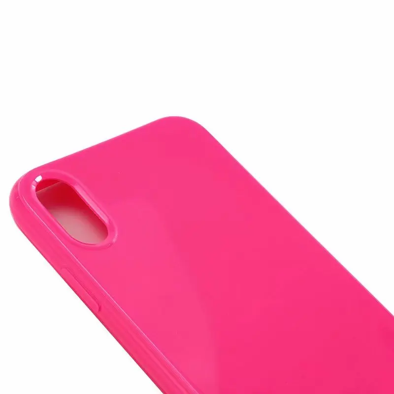 466601339 IPHONE 9  9P TPU 3(6)