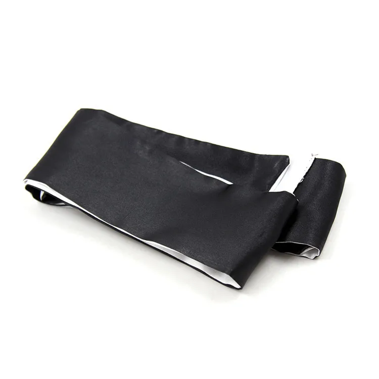 HE063NEW (1)