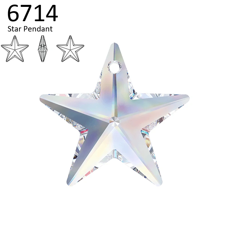 кристалл в форме звезды. симметричные кристаллы. хрустальные звёзды. украшение "звезда". кристалл в форме звезды.