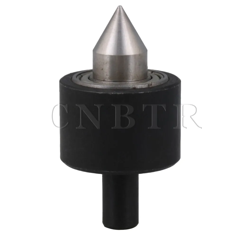 Buy 36.8mm Rotary Tool Lathe Center Drill Bit for