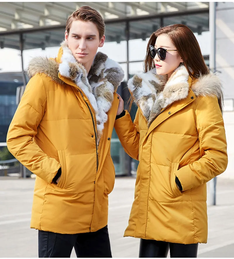 куртка зимняя унисекс. куртки женские мужские зима. куртка унисекс. куртка унисекс на зиму. куртка зимняя унисекс.