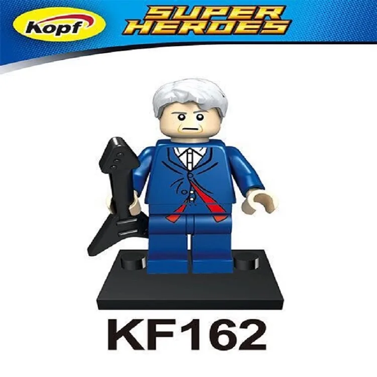 Single Sale Super Heroes Dr.Who River Song Matt Smith Christopher Eccleston Building Blocks Bricks Children Gift Toys KF159 Single Sale Super Heroes Dr.Who River Song Matt Smith Christopher Eccleston Building Blocks Bricks Children Gift Toys KF159