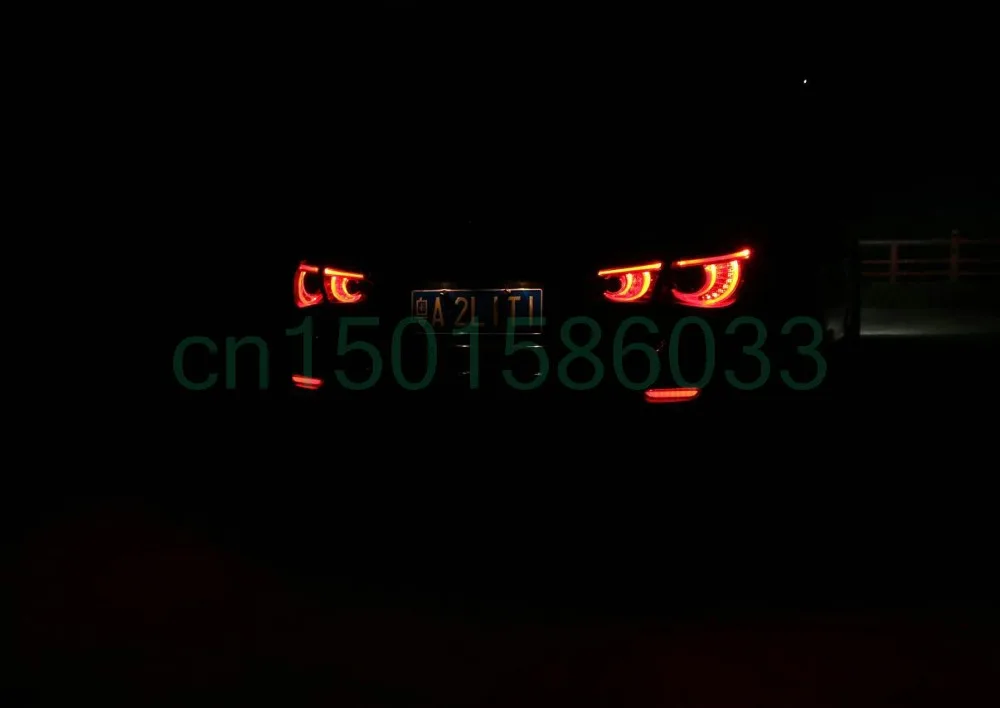 3 (3)