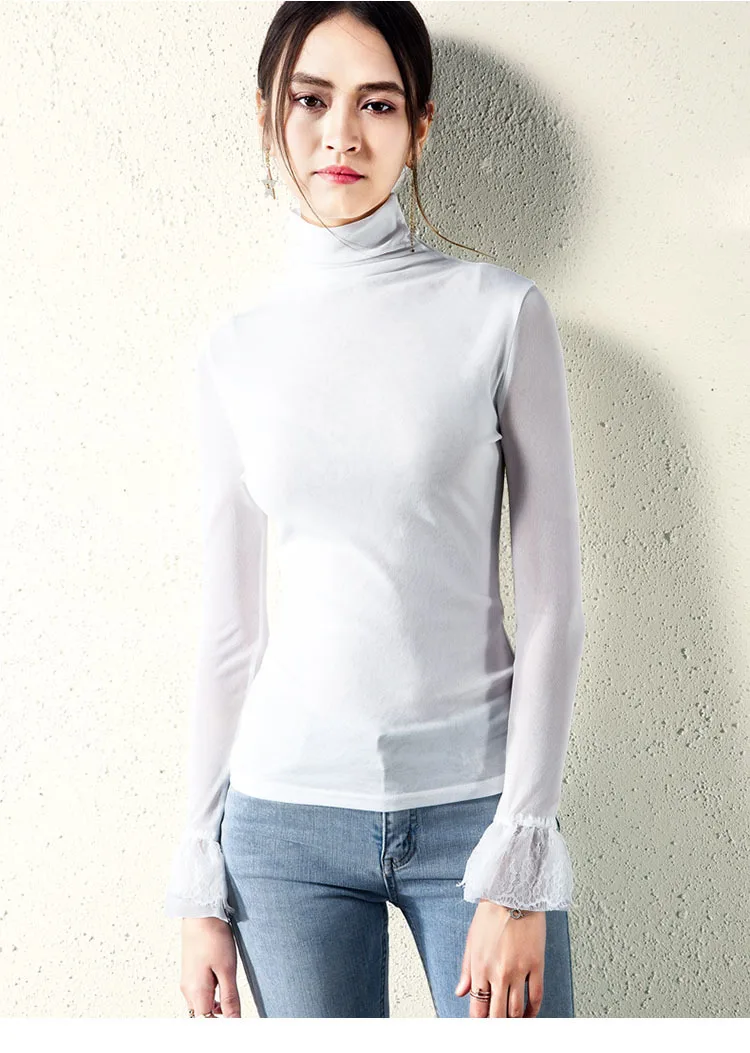 291056_02.jpg