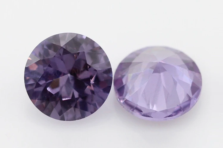 圆形_46#变色刚玉_09_IMG_2045