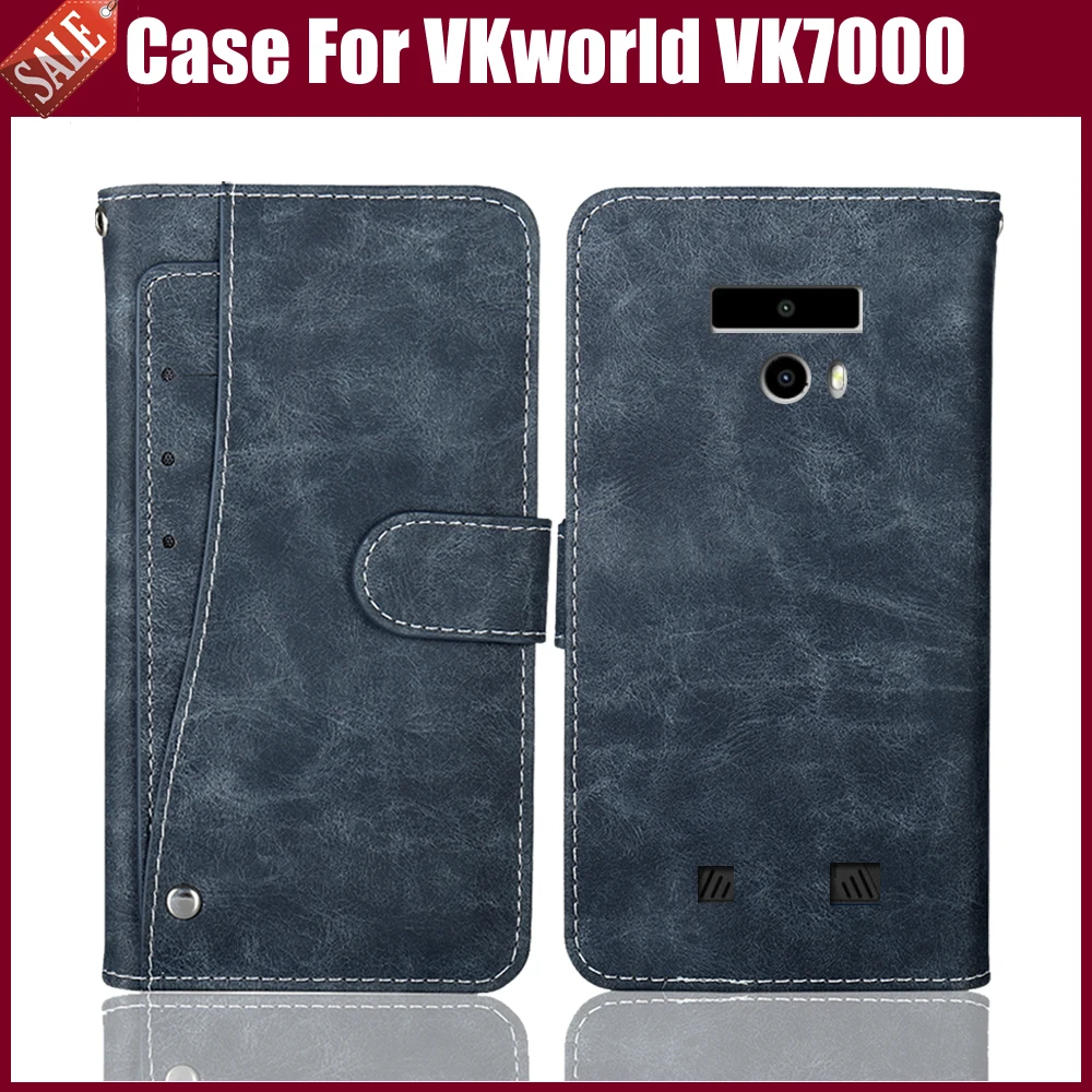VKworld VK7000