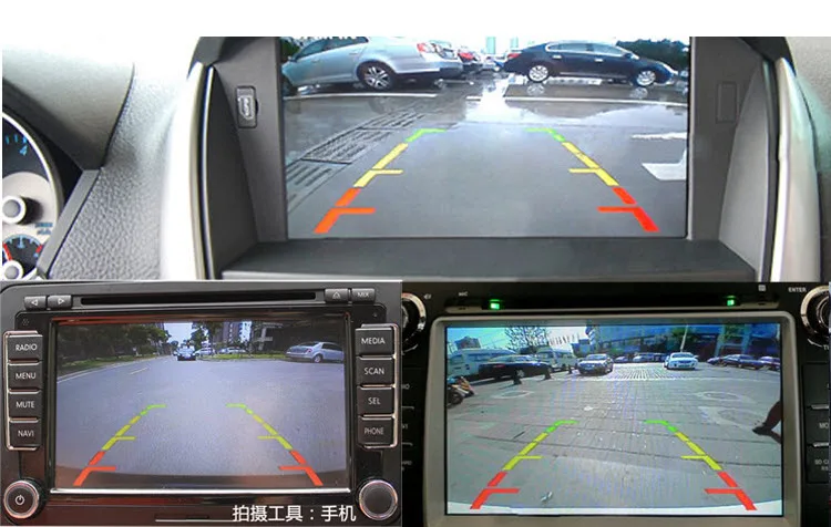 4205897358_518464570