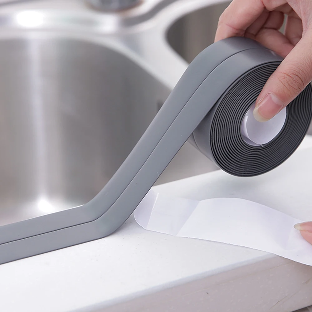 HTB1Yss8m_nI8KJjy0Ffq6AdoVXan