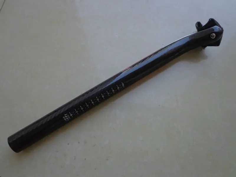 seatpost-117-7