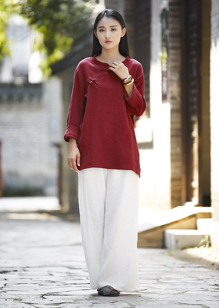 B140-17_blouse