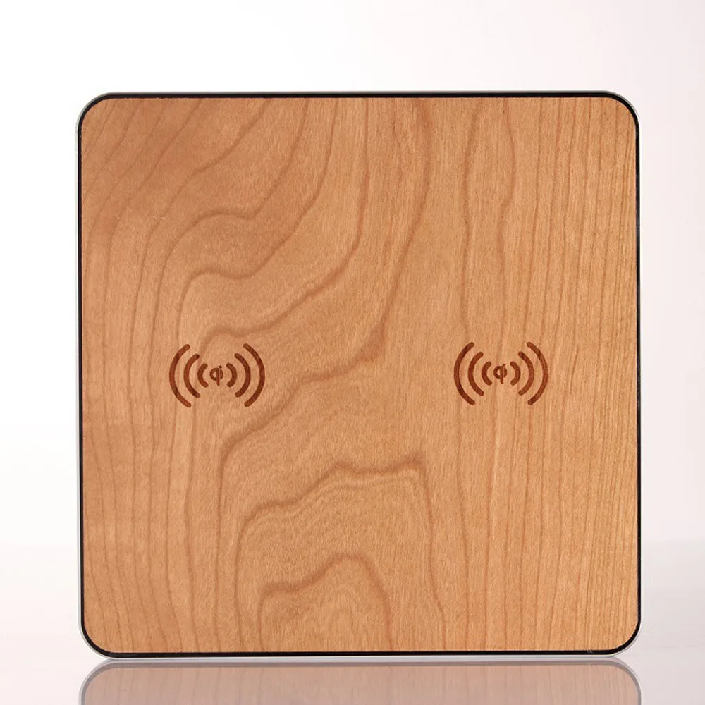 2934705928_753086857