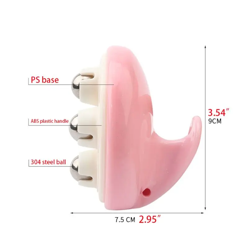 6EE1400785-1