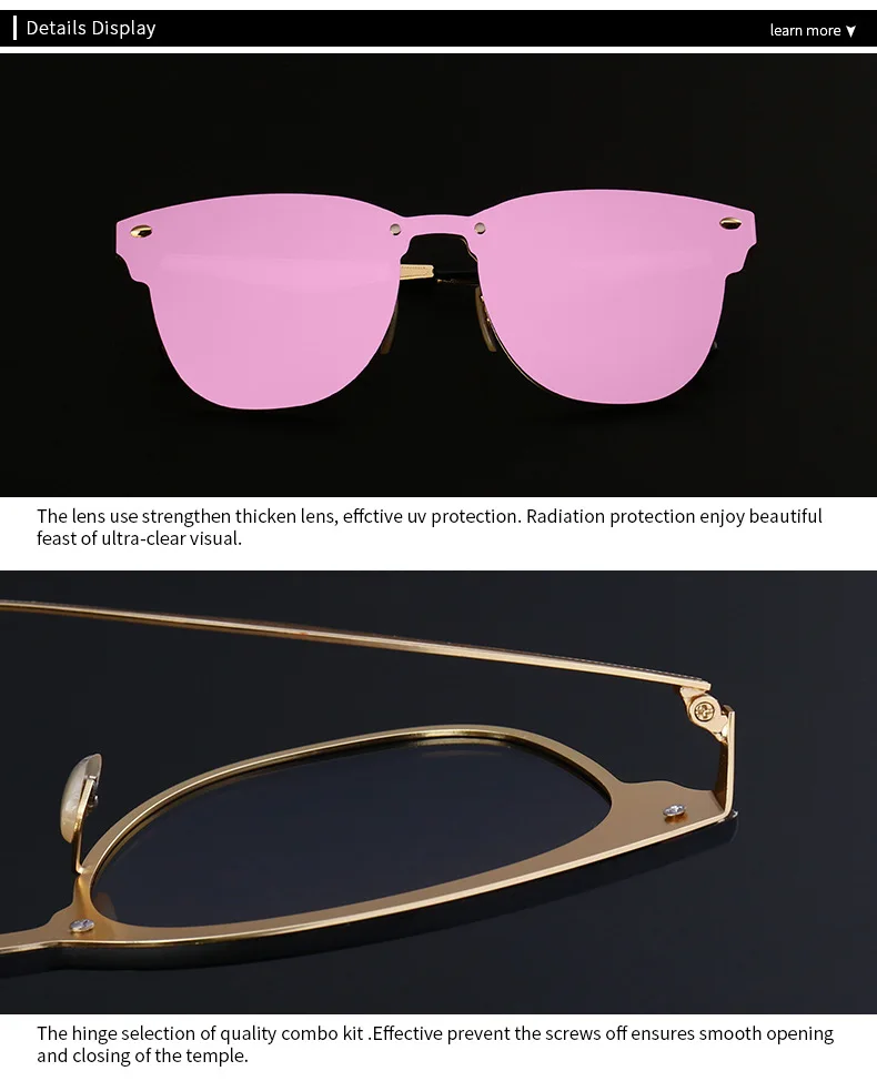 4564927565_1586726378