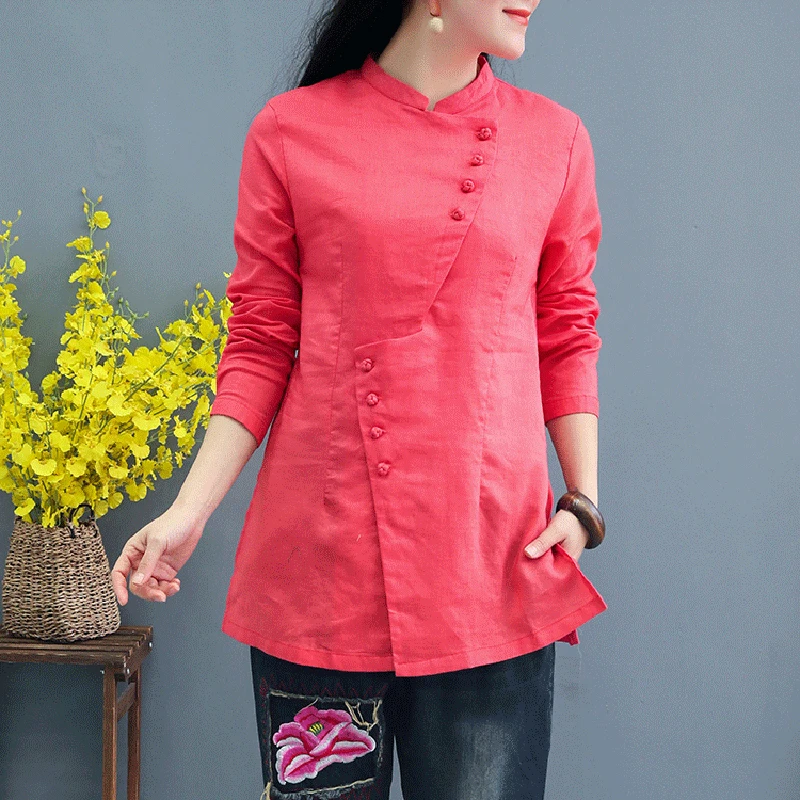 KK2695 (3)