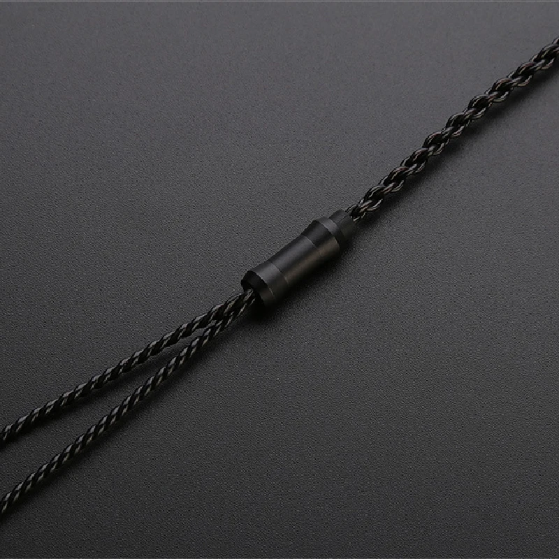 MMCX-Cable-4