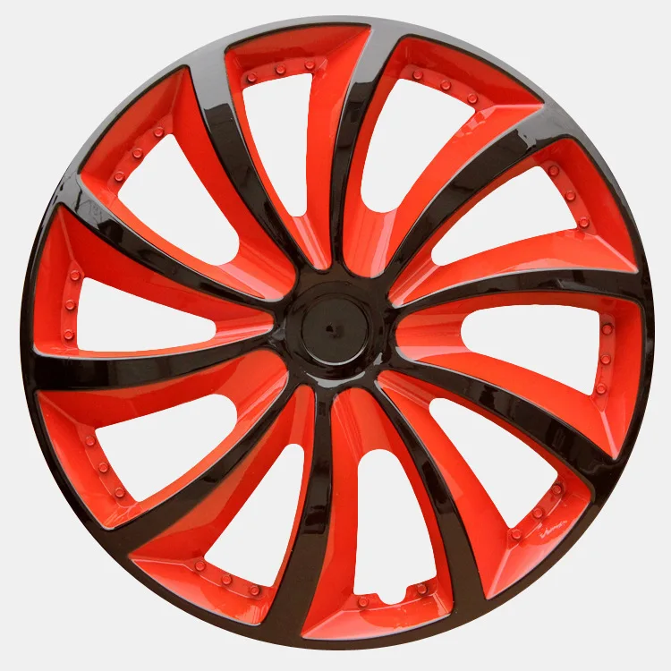 нажми колеса. нажми колеса. проколотая шина. нажми колеса. нажми колеса.