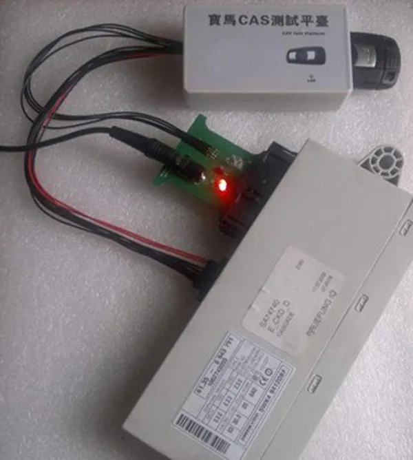 connect-and-test-bmw-cas2