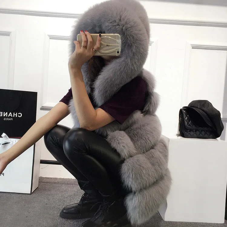 long coat (1)