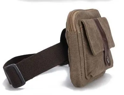 school backpacks backpack