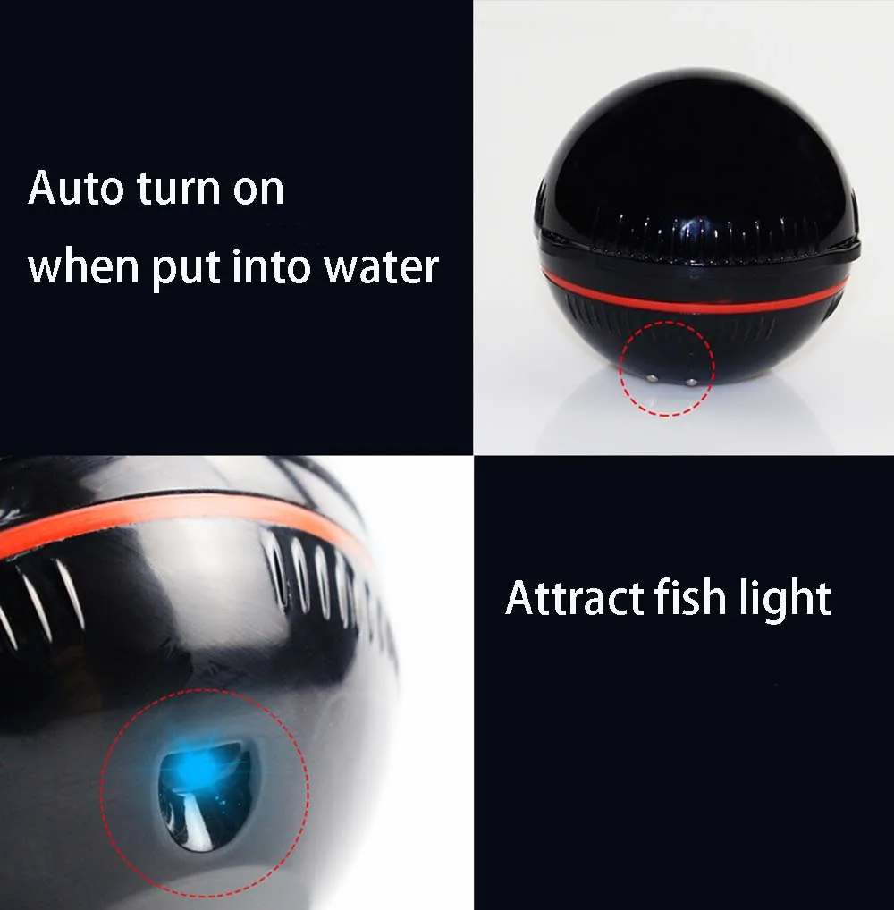 fish finder (2)