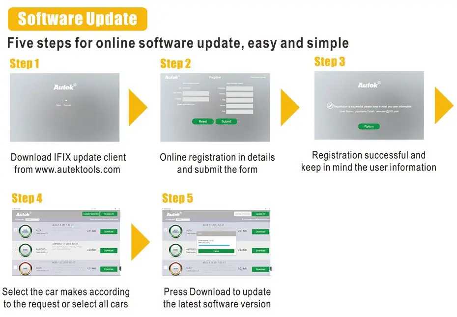 HTB1wFVTB3aTBuNjSszfq6xgfpXaJ