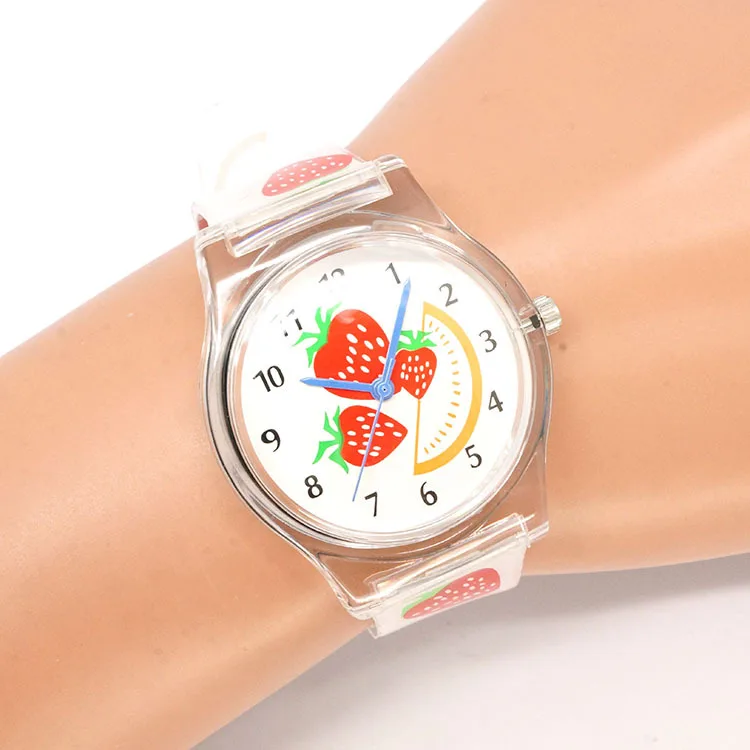 جديد أزياء بسيطة أرنب الفتيان الفتيات ساعة رياضية للماء سيليكون الطلاب ووتش مقاومة للماء الأطفال ساعة كوارتز ساعة جديد أزياء بسيطة أرنب الفتيان الفتيات ساعة رياضية للماء سيليكون الطلاب ووتش مقاومة للماء الأطفال ساعة كوارتز ساعة