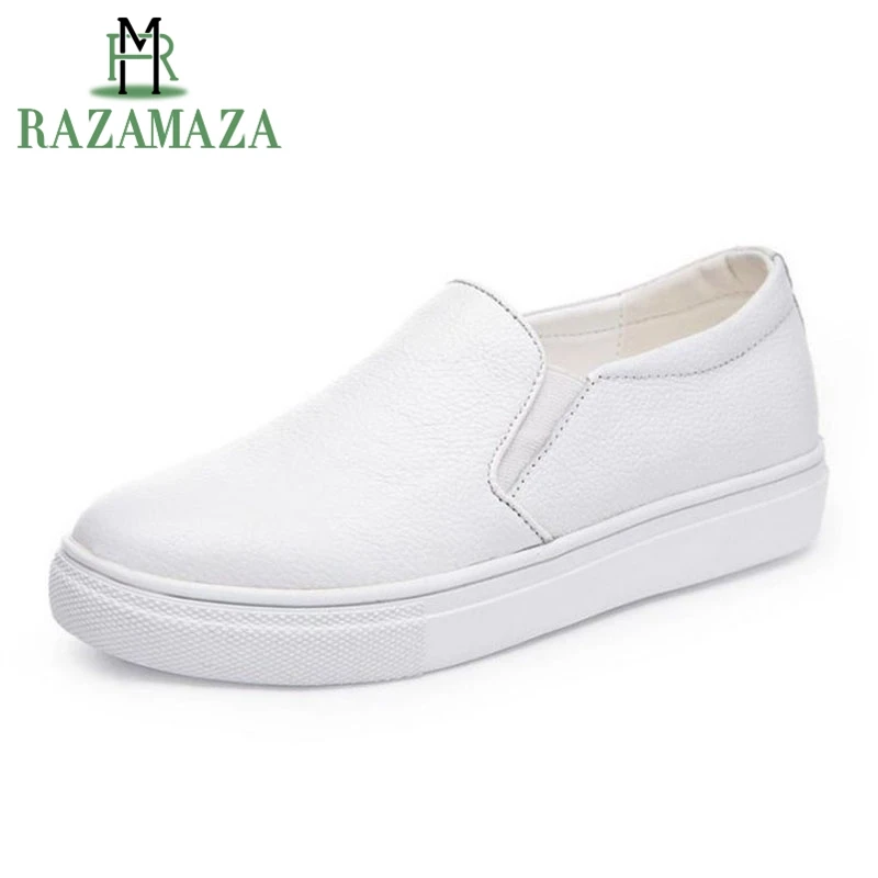 cheap basic shoes
