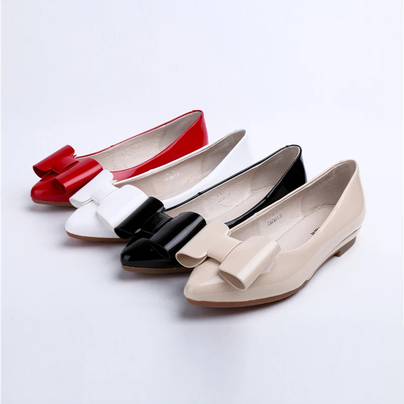 cheap womens dress shoes online