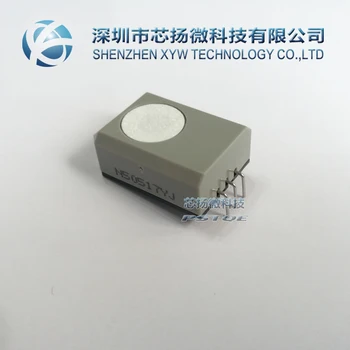 

1PCS-5PCS New Original Non-counterfeit NAP-505 Bent foot NAP-505R