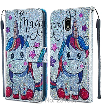 64168 J3 2018 J7 2018 A9 2018 S8 S8+ S9 S9+ S10 S10+ S10E A7 2018 J6 J4 J4+ J6+ M10A10 M20 M30 A20A30 A40 A50 A70     