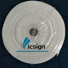 Vicsign защитная полоса 7 мм для 330# режущие аксессуары для плоттера защитные полосы в 7 мм